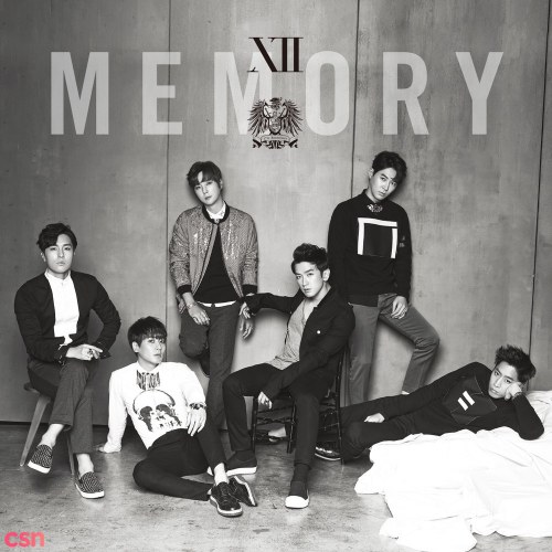 Memory (Single)