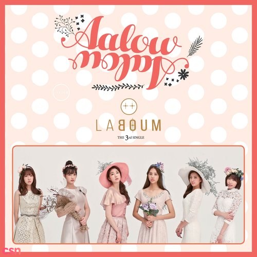 Laboum