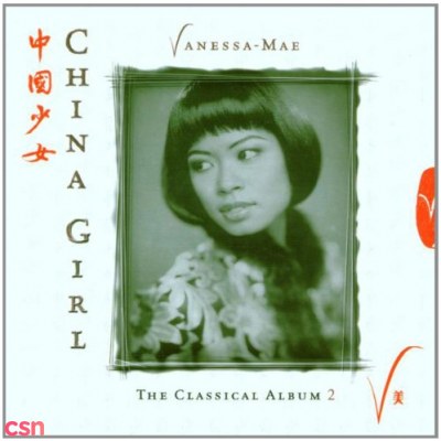 The Classical Album 2