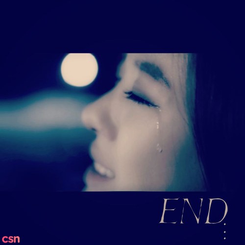 End (Single)