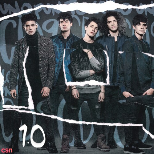 CD9