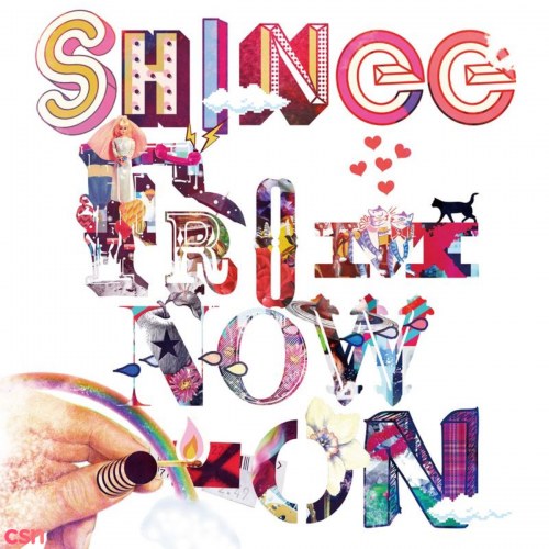 Shinee