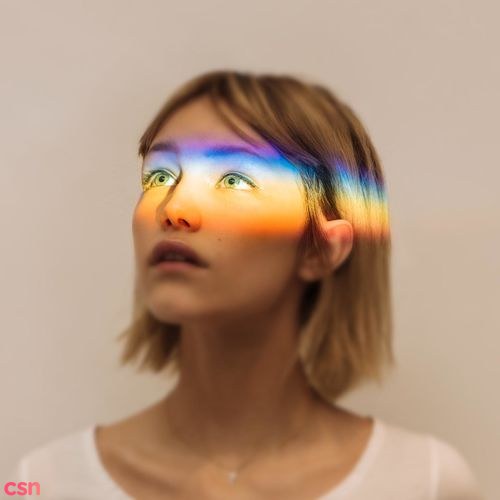 Grace VanderWaal