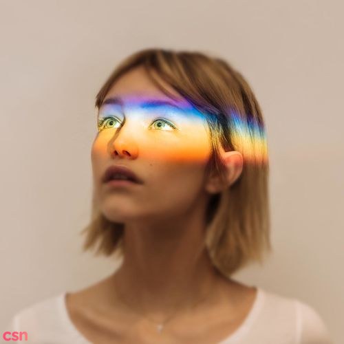 Grace VanderWaal