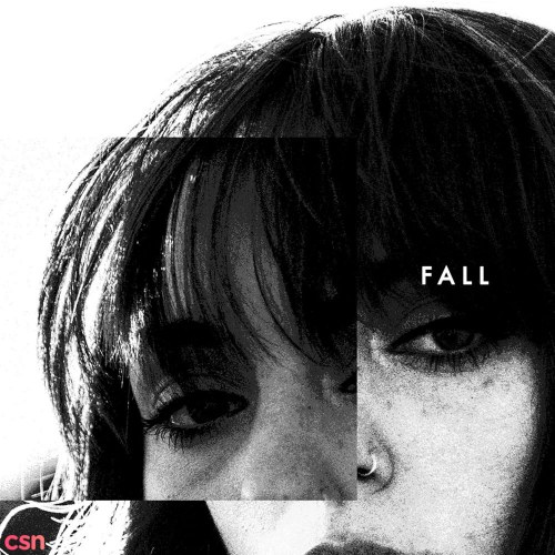 Fall (Single)