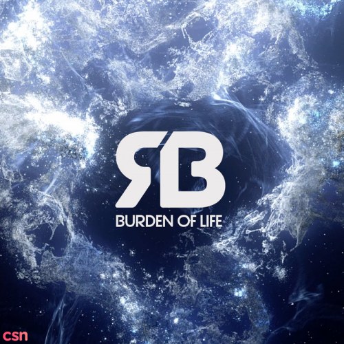 Burden Of Life [Single] (Non-album)