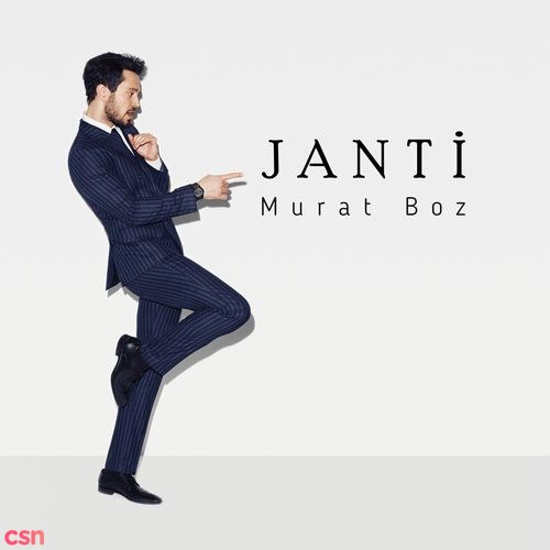 Janti