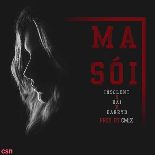 Ma Sói (Single)