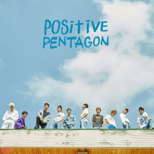 Pentagon