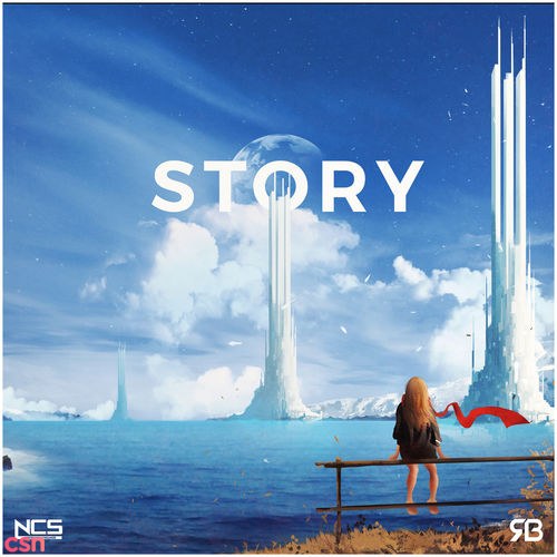 Story (Single)