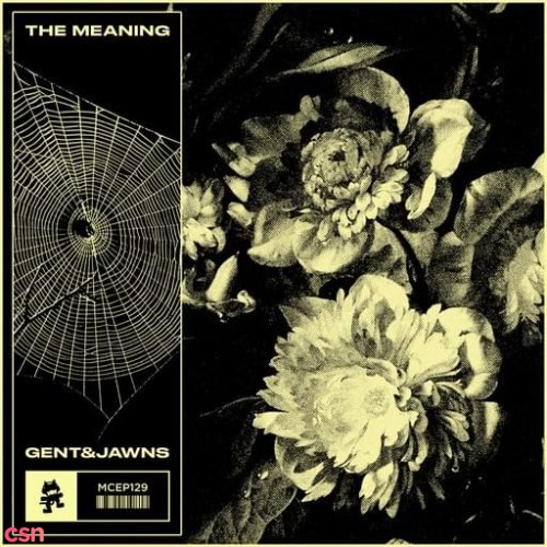 The Meaning EP