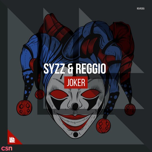 Reggio