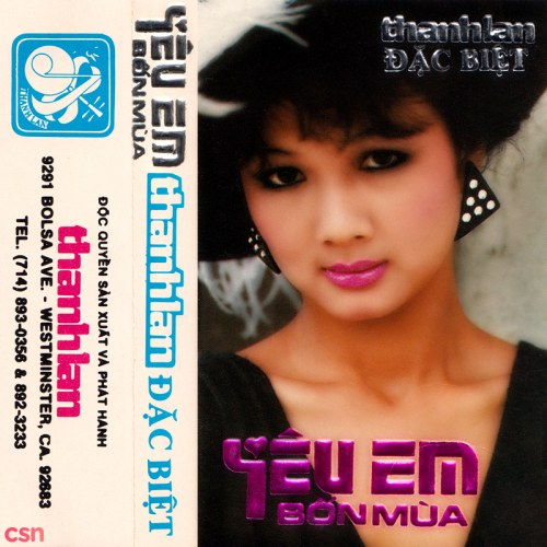 Mai Hương