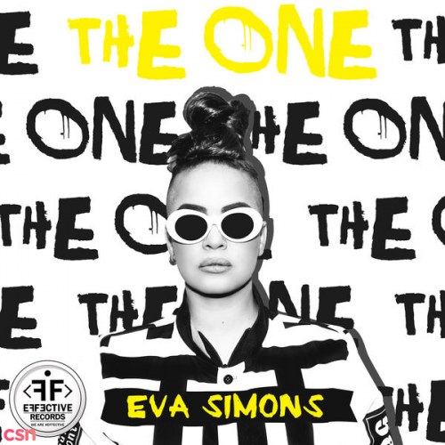 The One (Single)