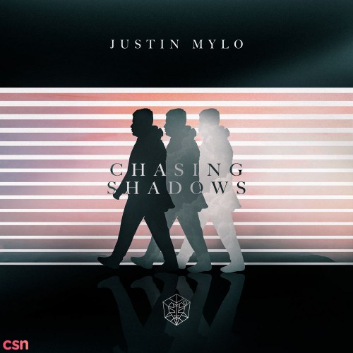 Chasing Shadows (Single)