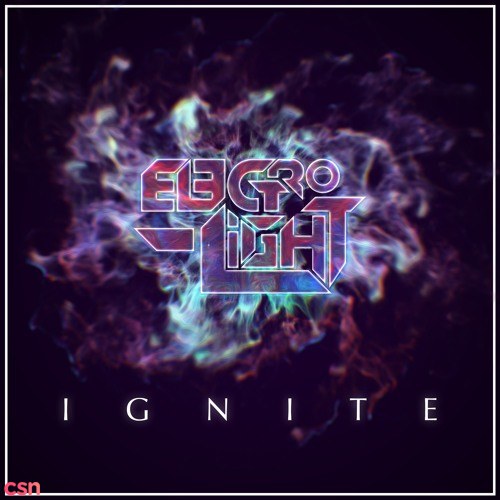 Ignite (Single)