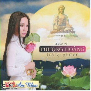 Phượng Hoàng