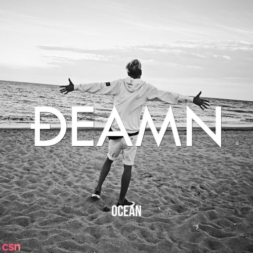 Ocean (Single)