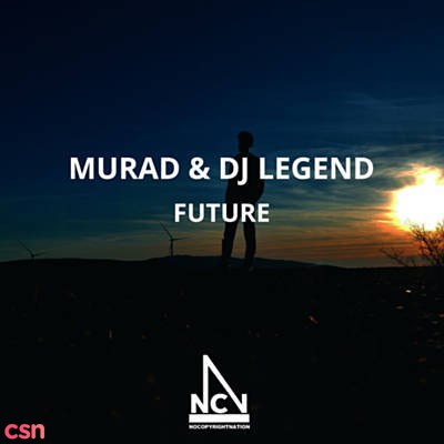 Future (Single)