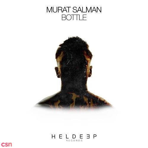 Murat Salman