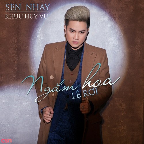 Ngắm Hoa Lệ Rơi (Remix) (Single)