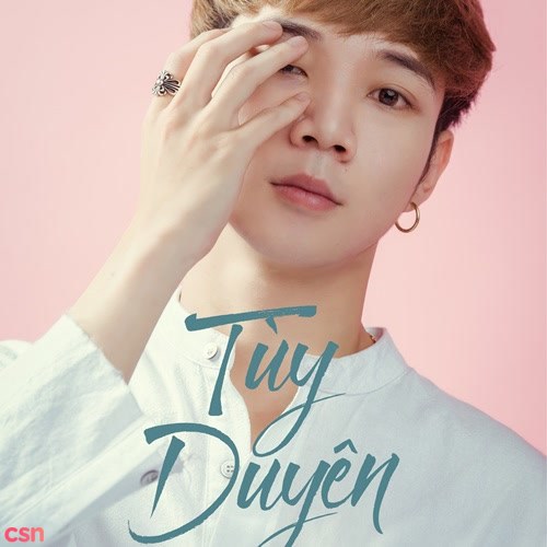 Tuỳ Duyên (Single)