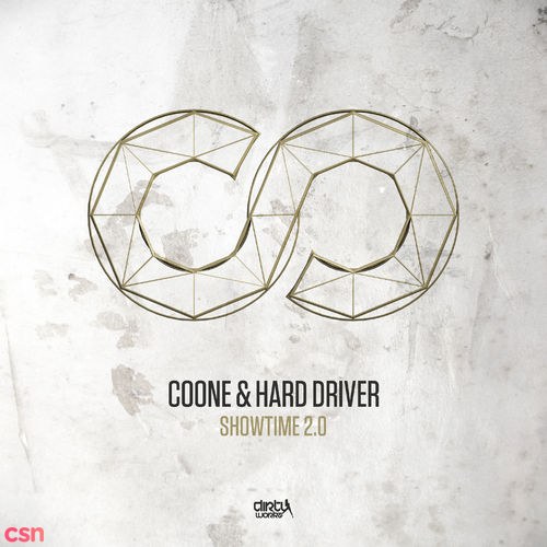 Coone