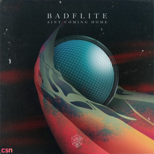 Badflite