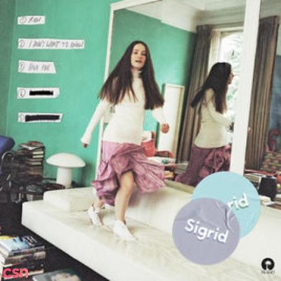 Sigrid