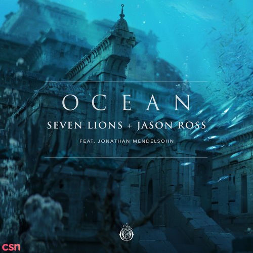 Ocean (Single)