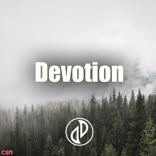 Devotion (Single)