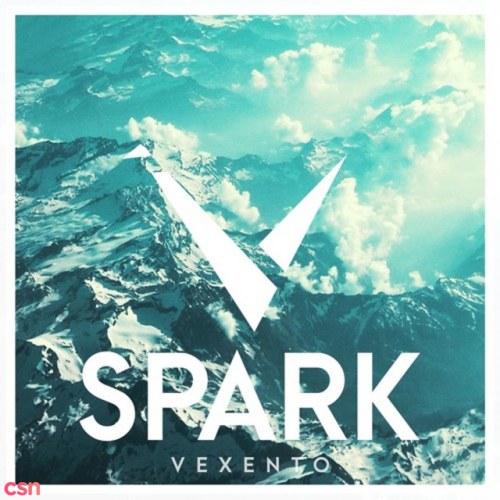 Spark (Single)