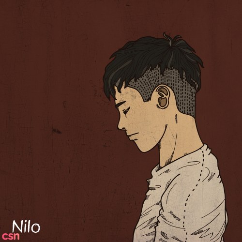 Nilo