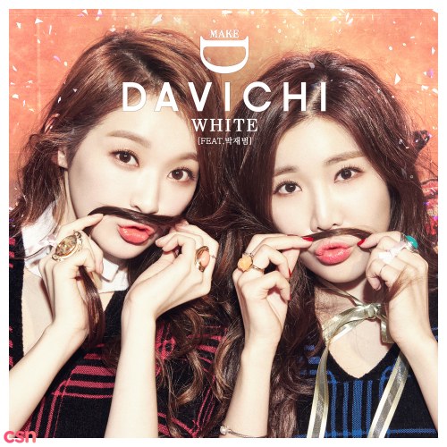 Davichi