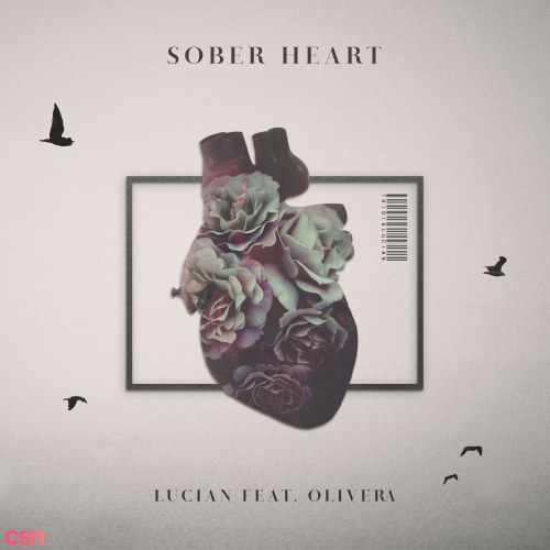 Sober Heart (Single)