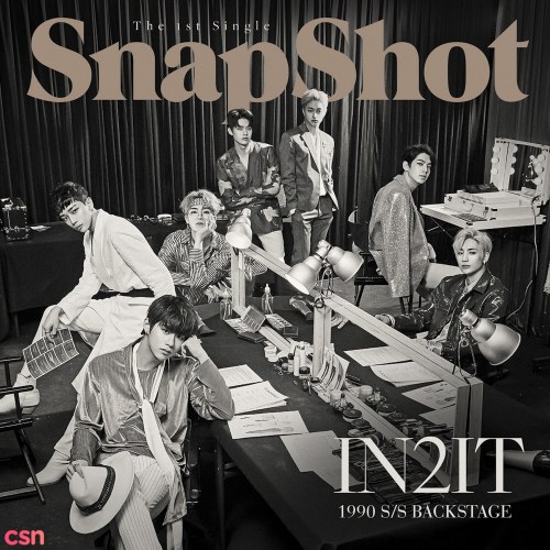 In2it