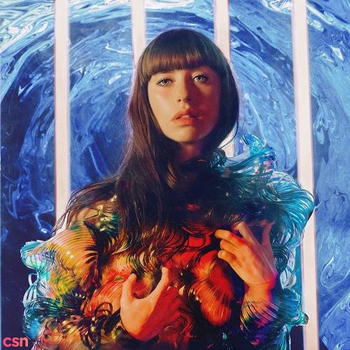 Kimbra