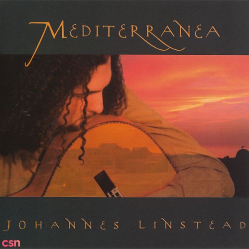 Mediterranea [Latin, New Age, Flamenco]