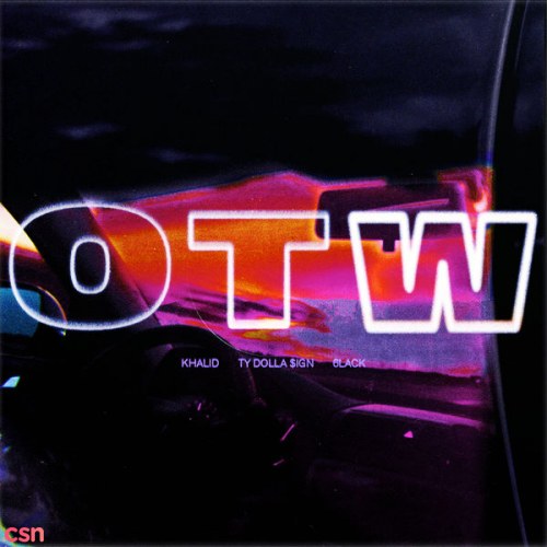 OTW (Single)