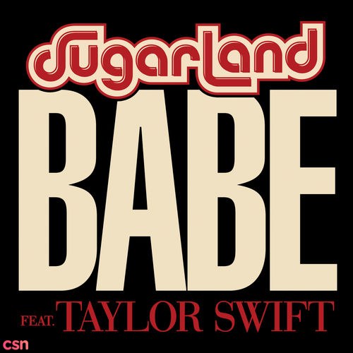 Sugarland