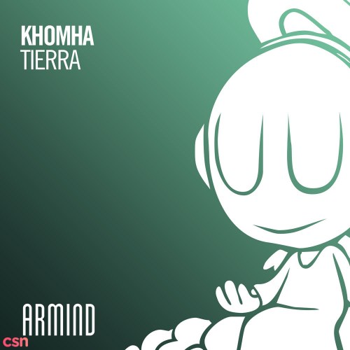 Khomha