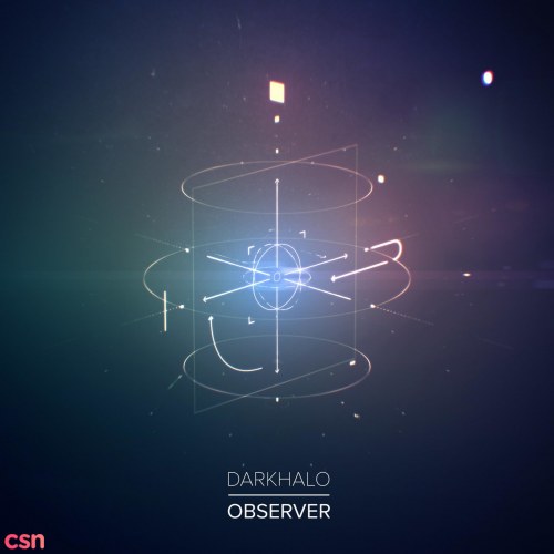 Observer