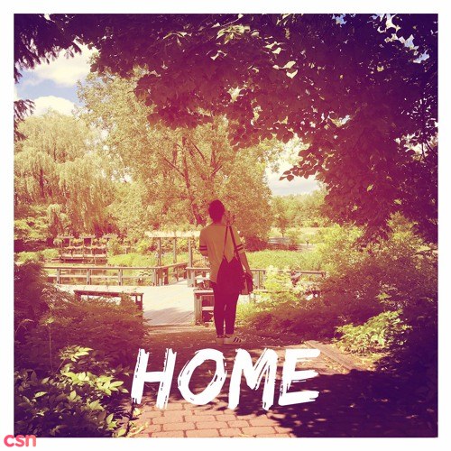 Home - Single