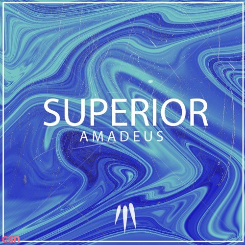 Superior (Single)