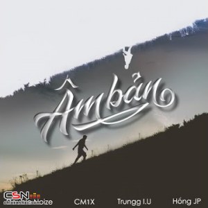 Âm Bản (Single)