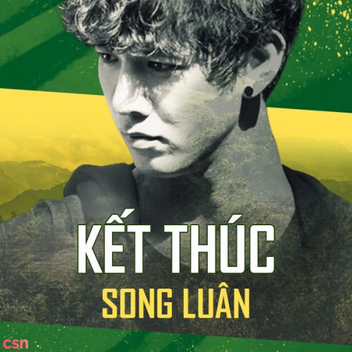 Kết Thúc (Single)