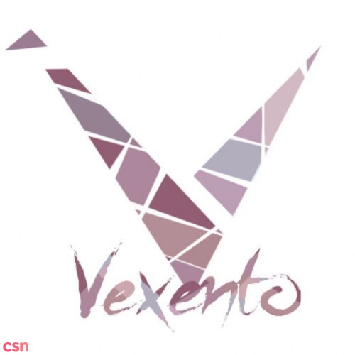 Vexento