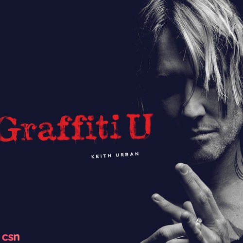 Keith Urban