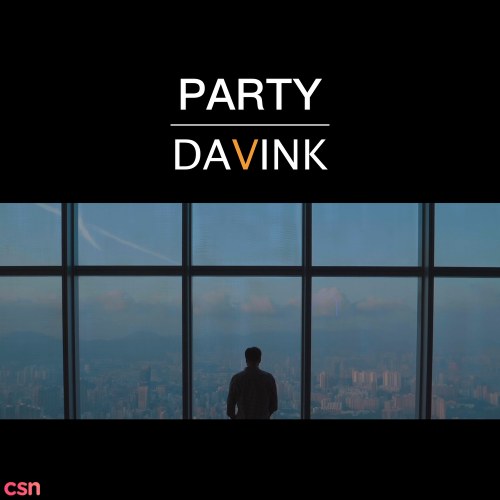 Davink