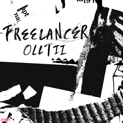 Freelancer (Single)